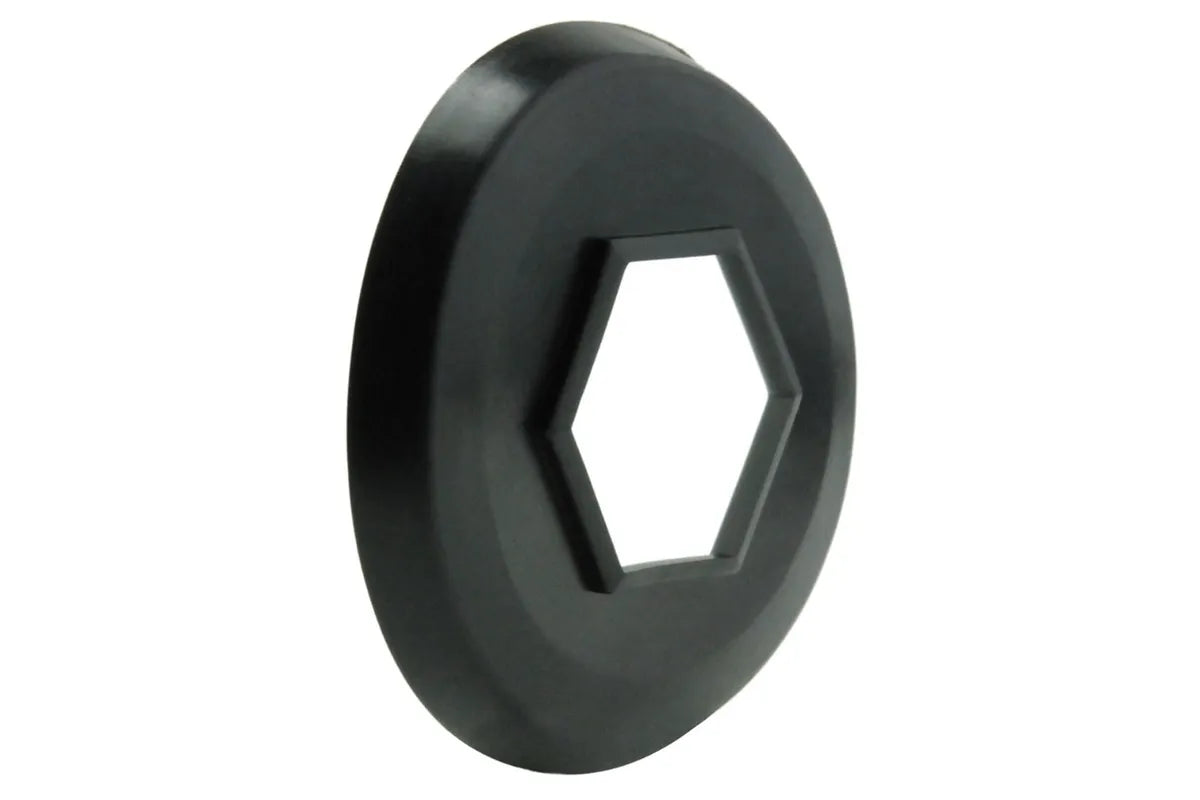 Rheem SP240490, 3/4 Inch Grommet