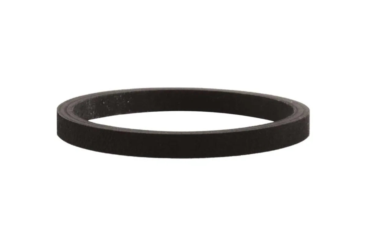 Rheem SP310060 Element Gasket Replacement Part