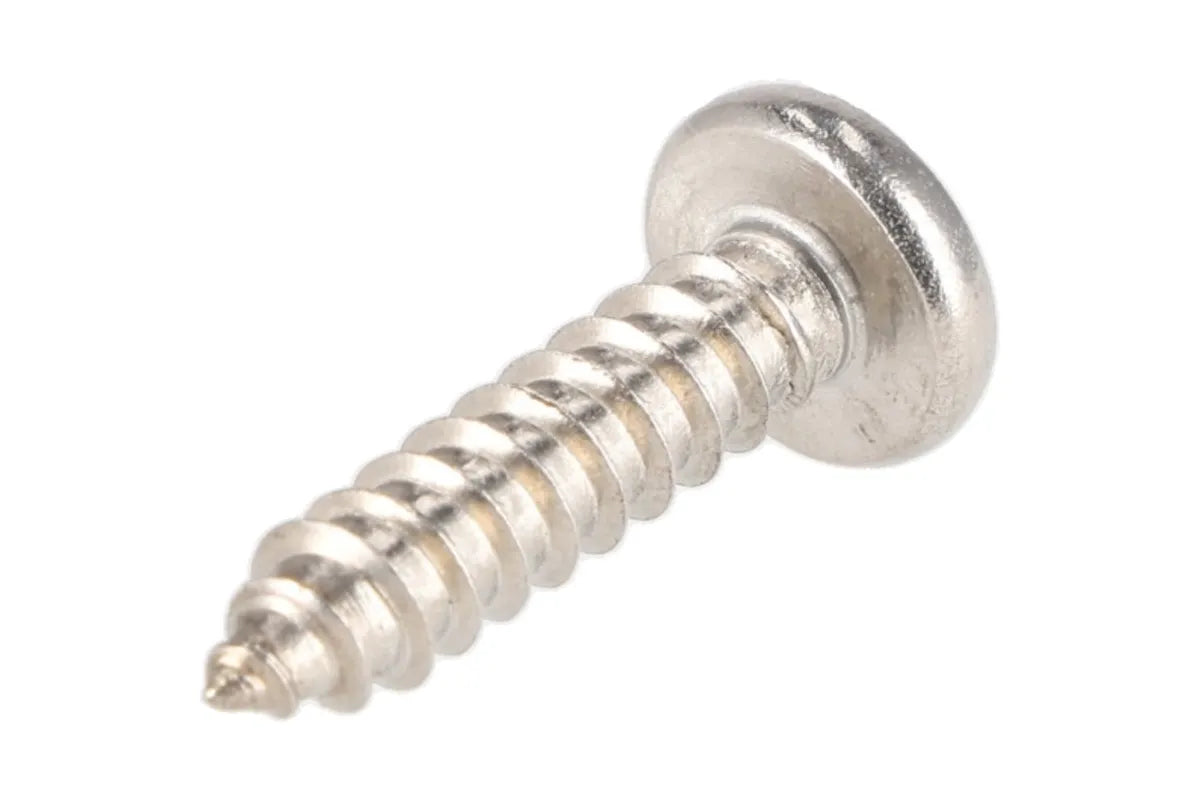 Rheem SP330020, Screw #10-16 x 3/4 Inch