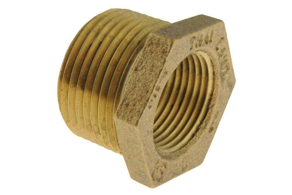 Rheem SP330030 Bushing