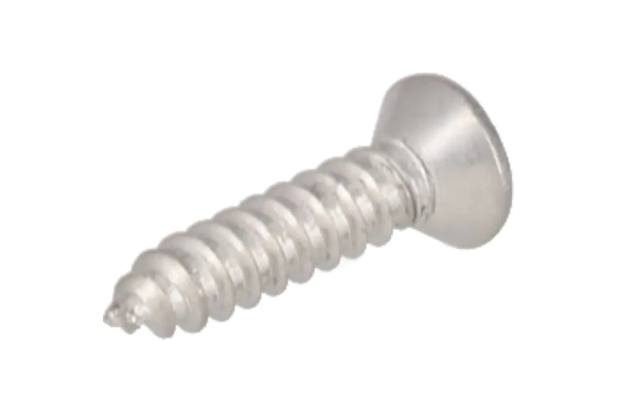 Rheem SP330180, 8-18 Size Screw