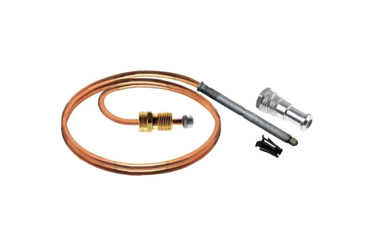 Rheem SP35899B 24 Inch Thermocouple