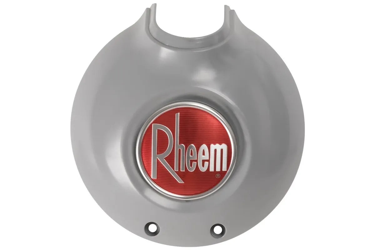 Rheem SP410910 Marathon Junction Box Cover