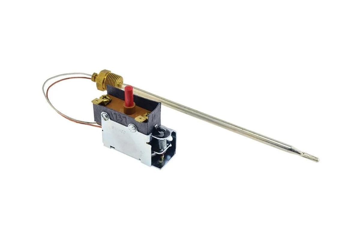 Rheem SP5411 Electric High Limit Safety Switch