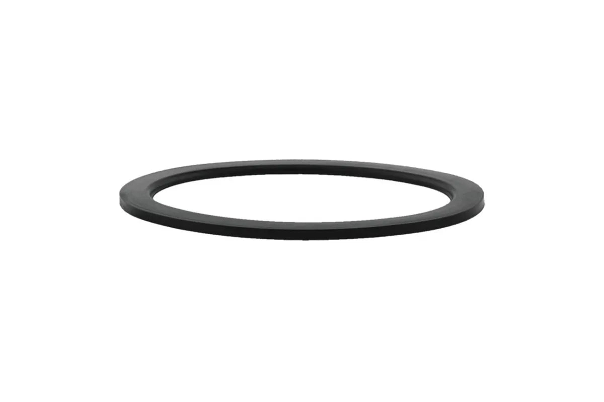 Rheem SP5886 Hand Hole Gasket for HVAC Systems