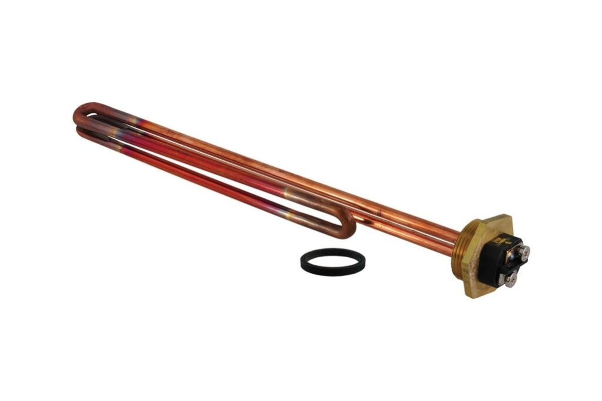 Rheem SP610130, 240V, 3800W Copper Heat Element