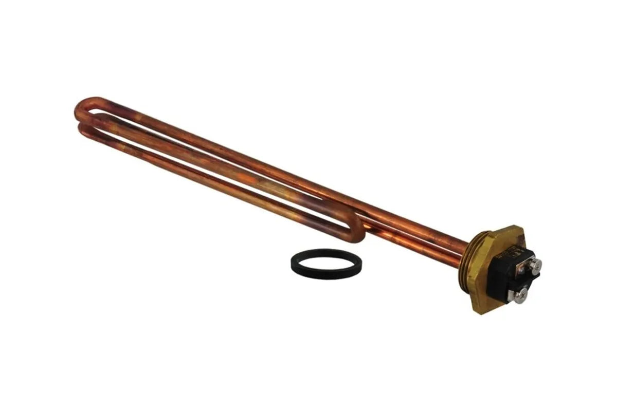 Rheem SP610150, 240V, 3000W Copper Heating Element