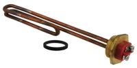 Rheem SP610670 3800W Water Heater Element