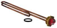 Rheem SP610740, 240V, 5500W Copper Heating Element, 1-1/2" Size