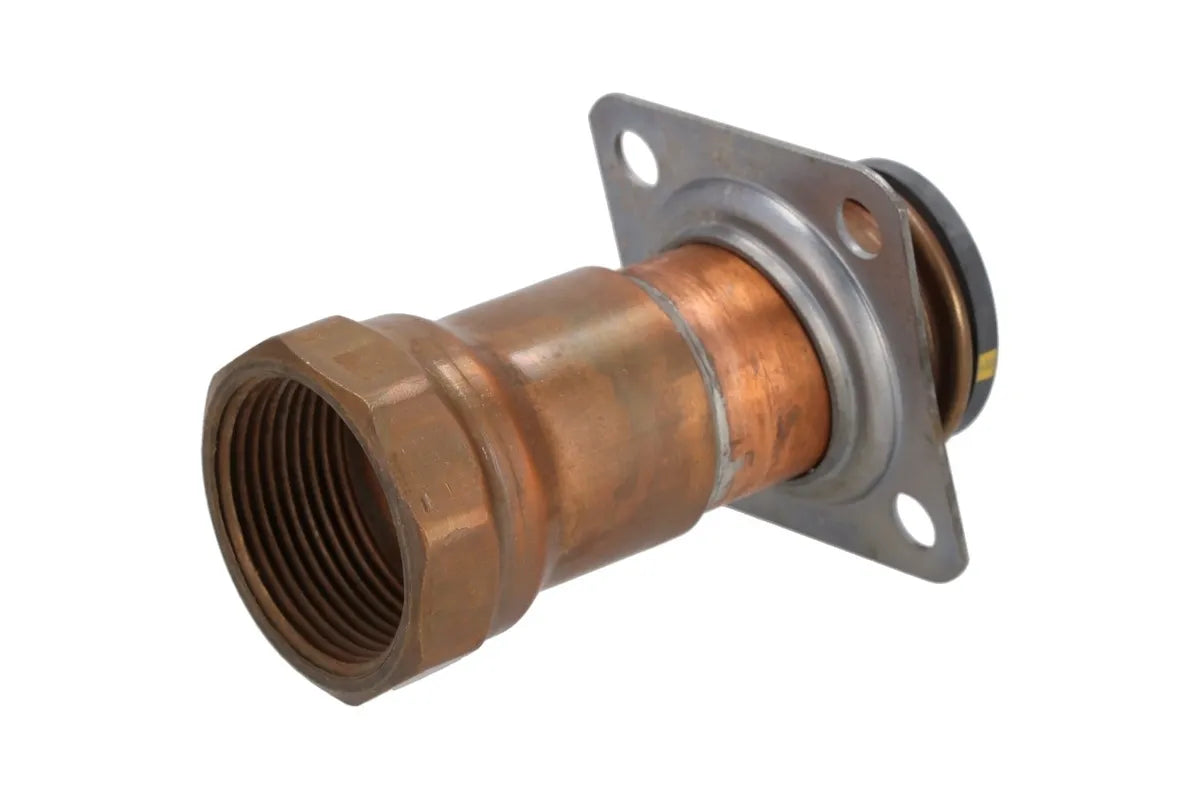 Rheem SP623338 Thermal Storage Water Connector