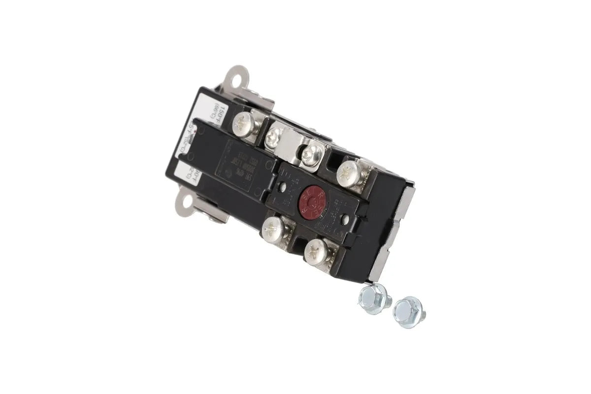 Rheem SP623341 Single Stat, 240V CMR20230