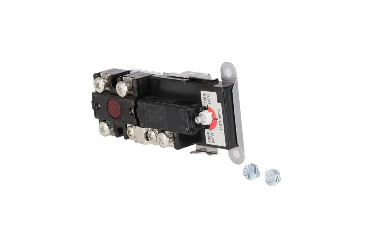 Rheem SP623343 Digital Programmable Thermostat