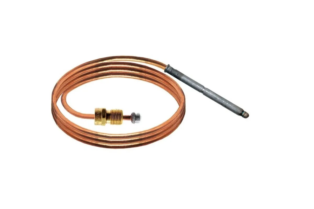 Rheem SP6379H 30" Thermocouple Replacement Part