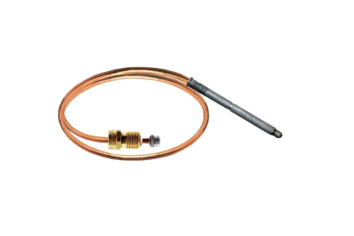 Rheem SP6379M 19" Thermocouple Replacement Part
