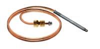 Rheem SP6379R 24 Inch Thermocouple