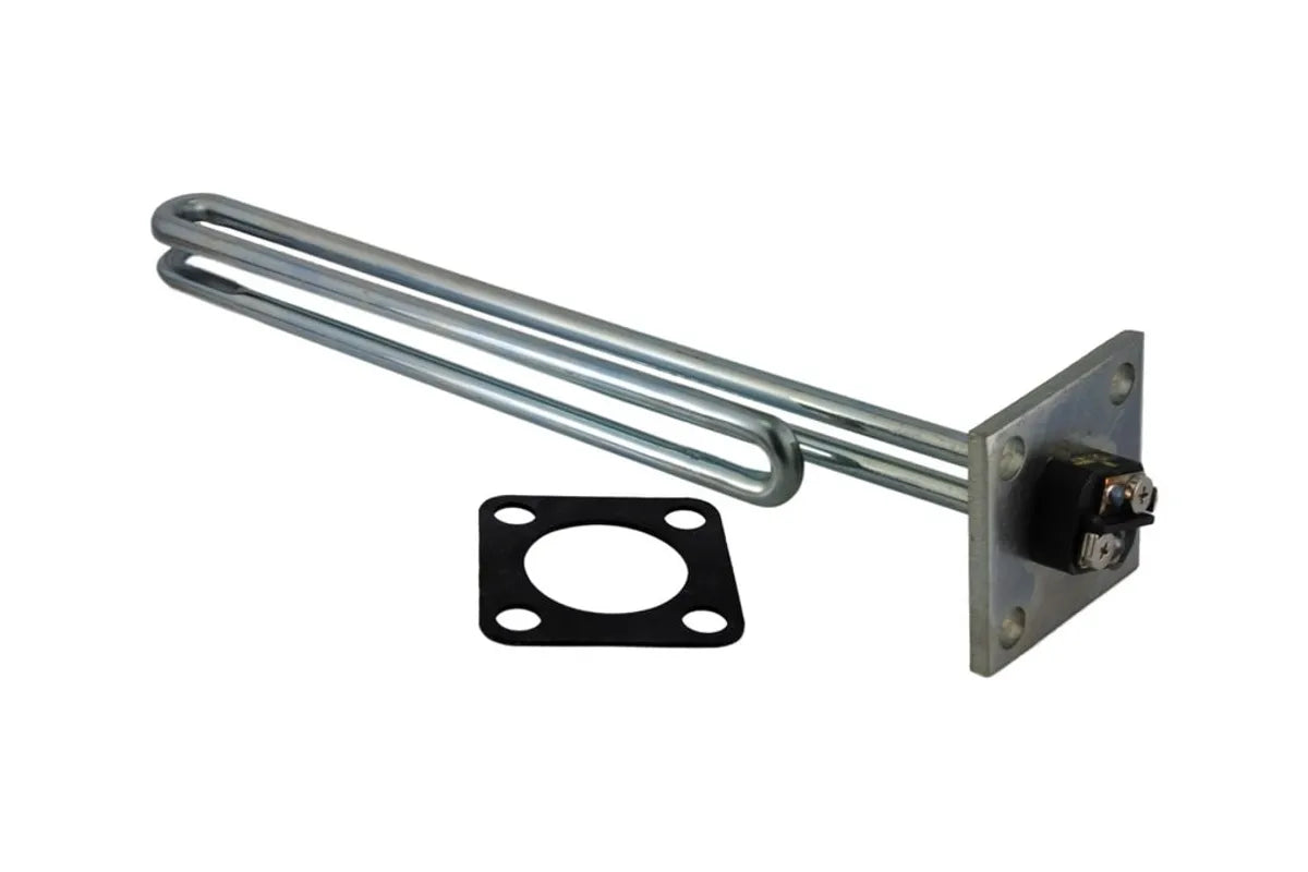 Rheem SP6614H, 240V/4500W Copper Flange Element