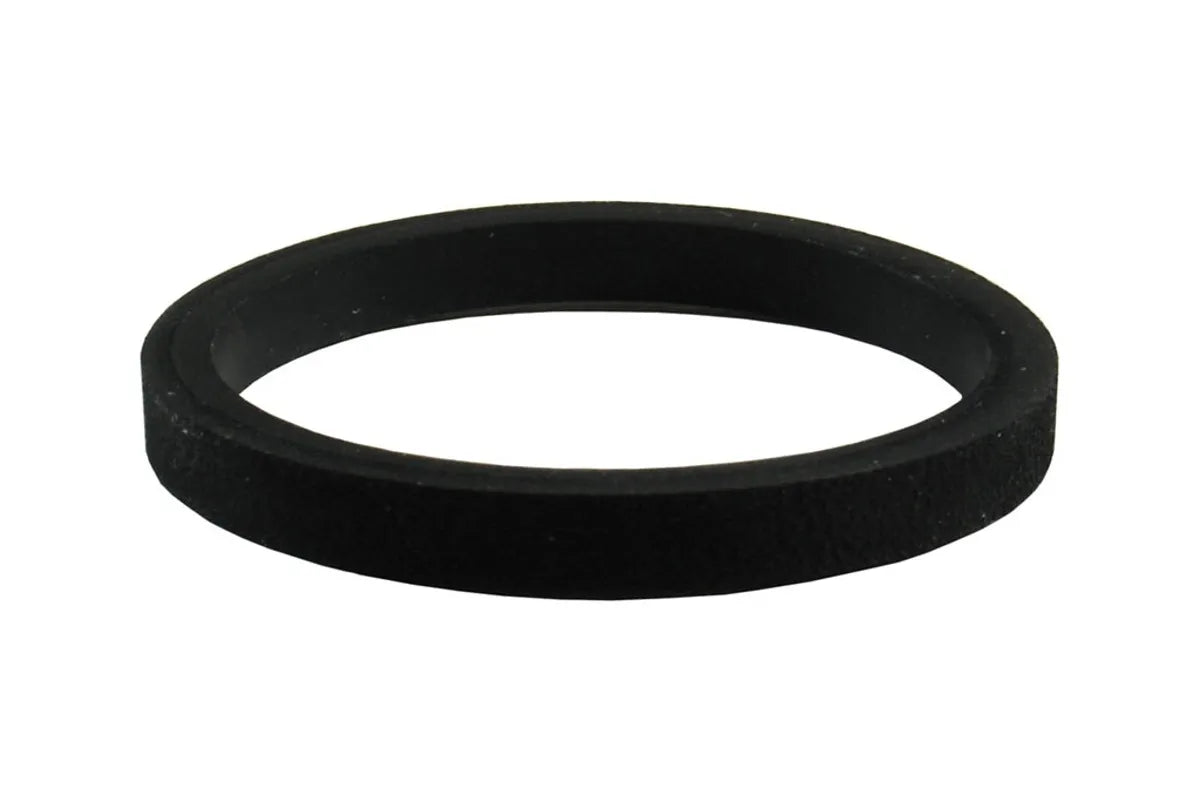 Rheem SP6708 Heating Element Gasket