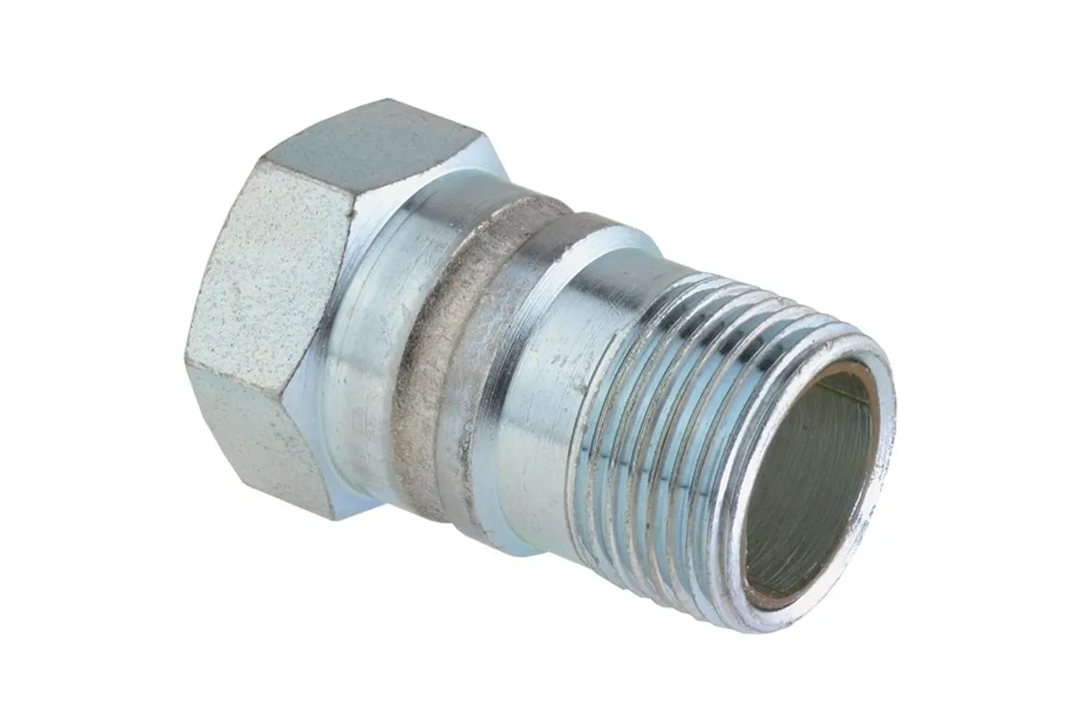 Rheem SP7674 HVAC Extension Part