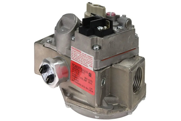 Rheem SP8099P Liquid Propane Gas Valve