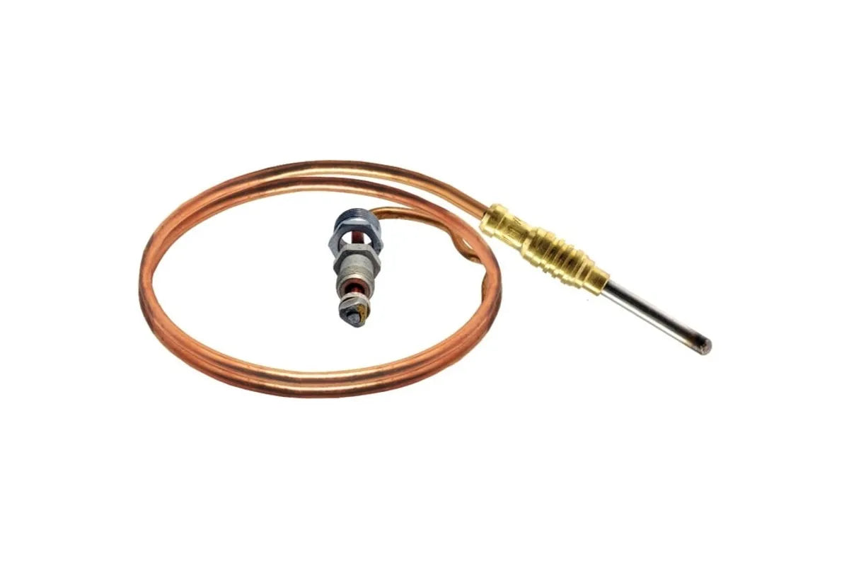 Rheem SP8242J Thermocouple