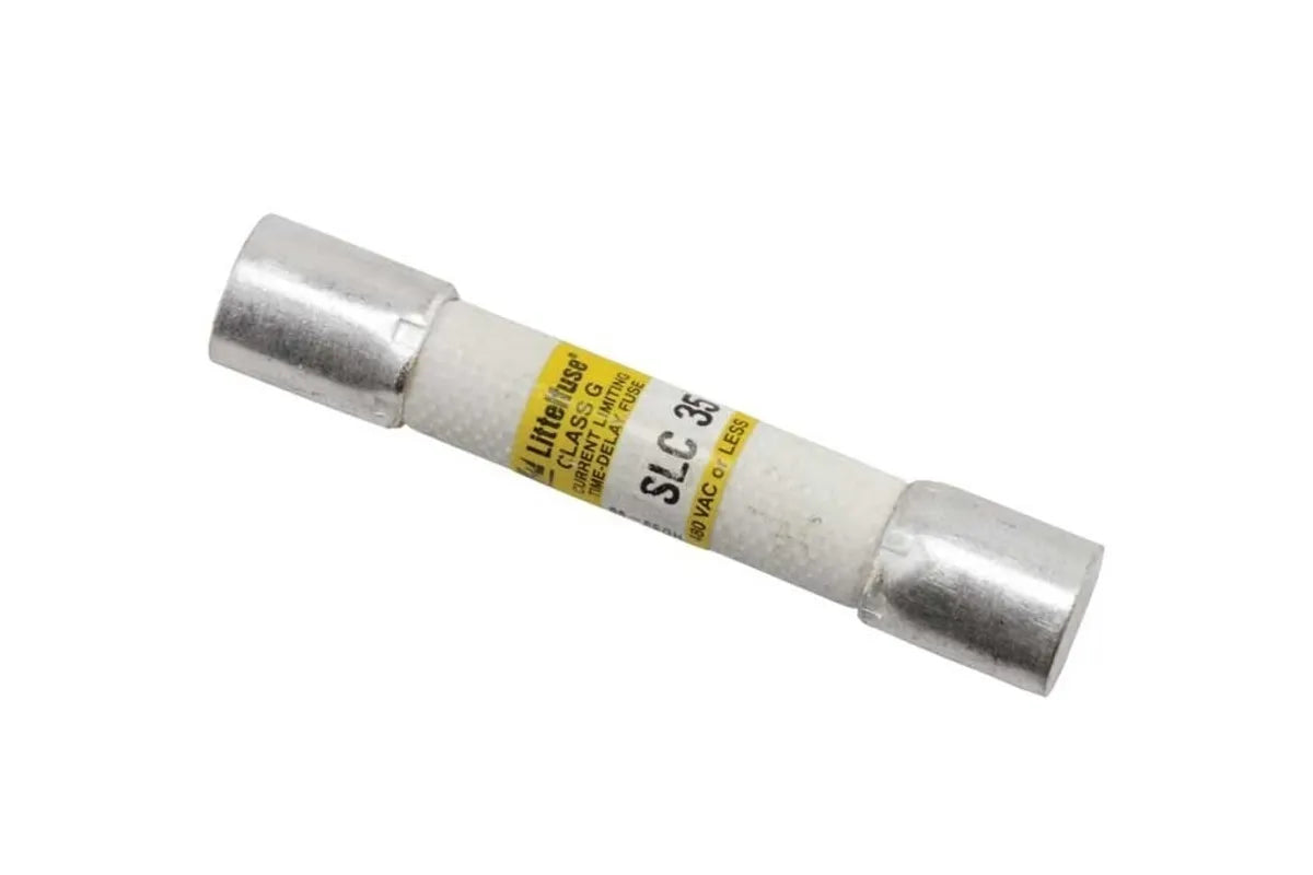 Rheem SP8264K 35 Ampere Fuse