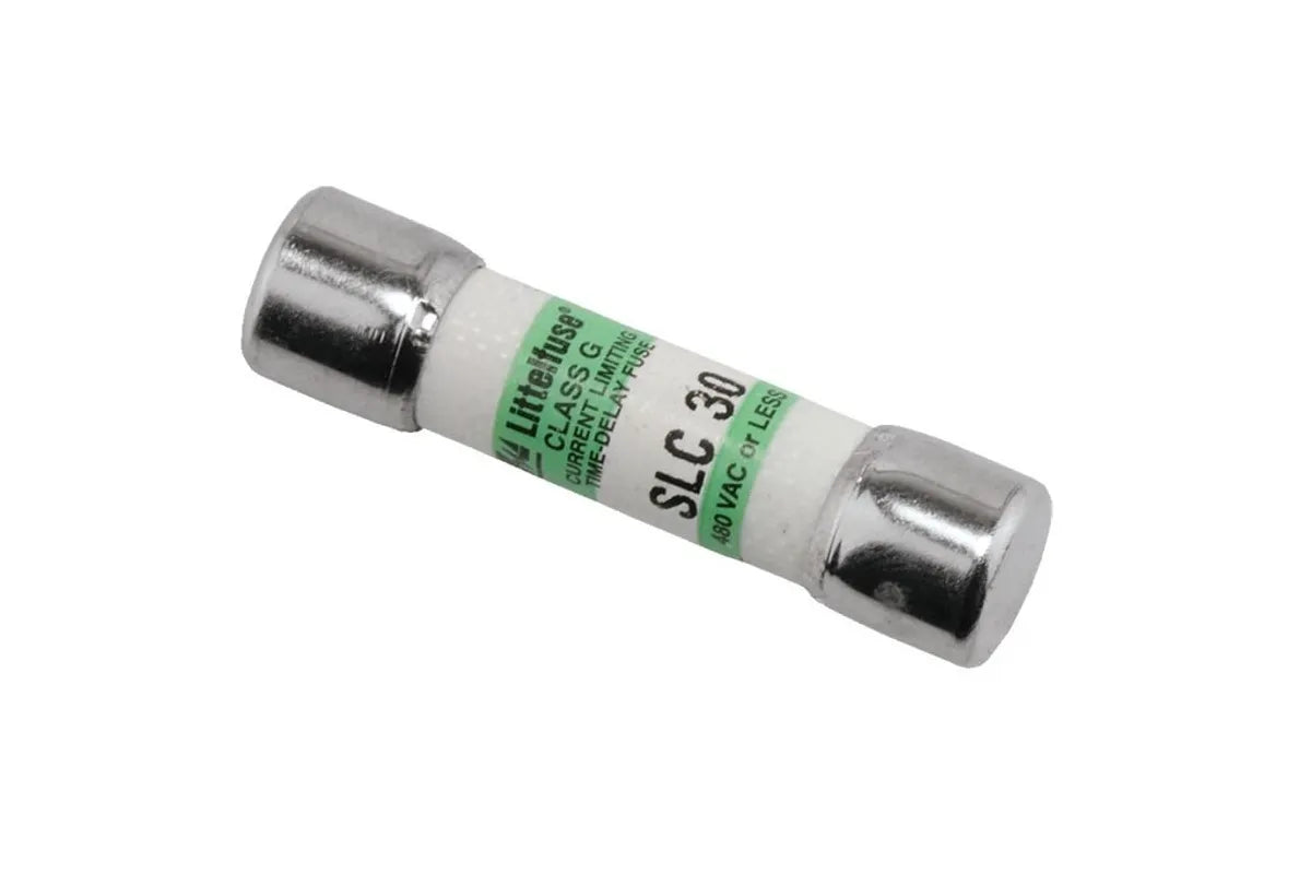 Rheem SP8264M 300V, 30A Fuse Element