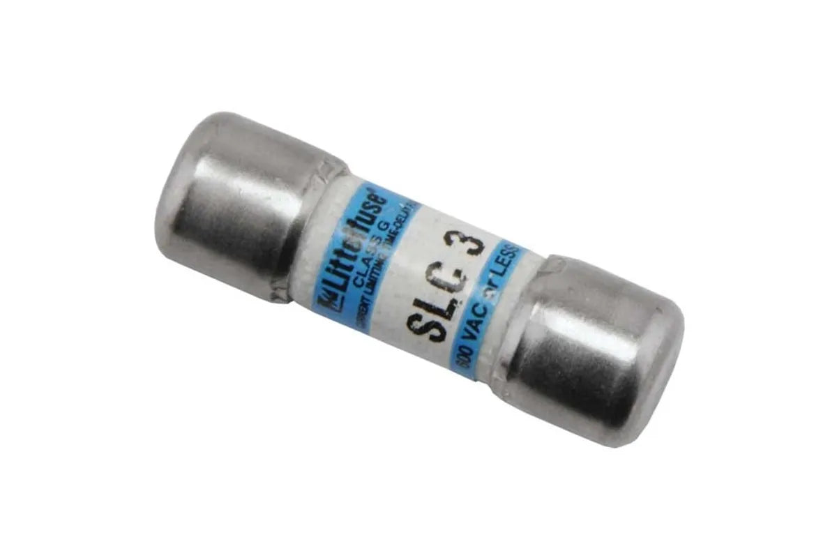 Rheem SP8264R 3A Transformer Fuse