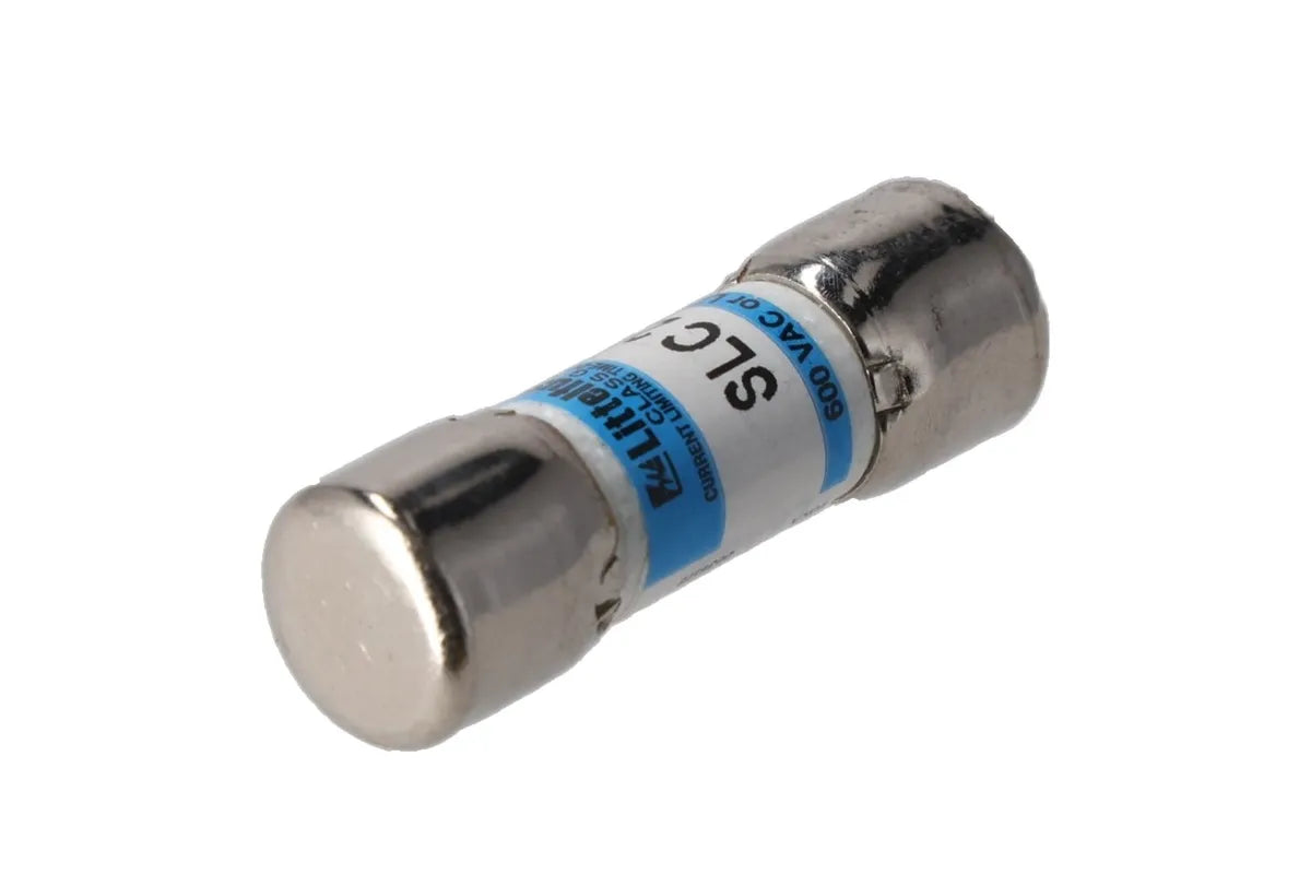 Rheem SP8264S 2A Fuse