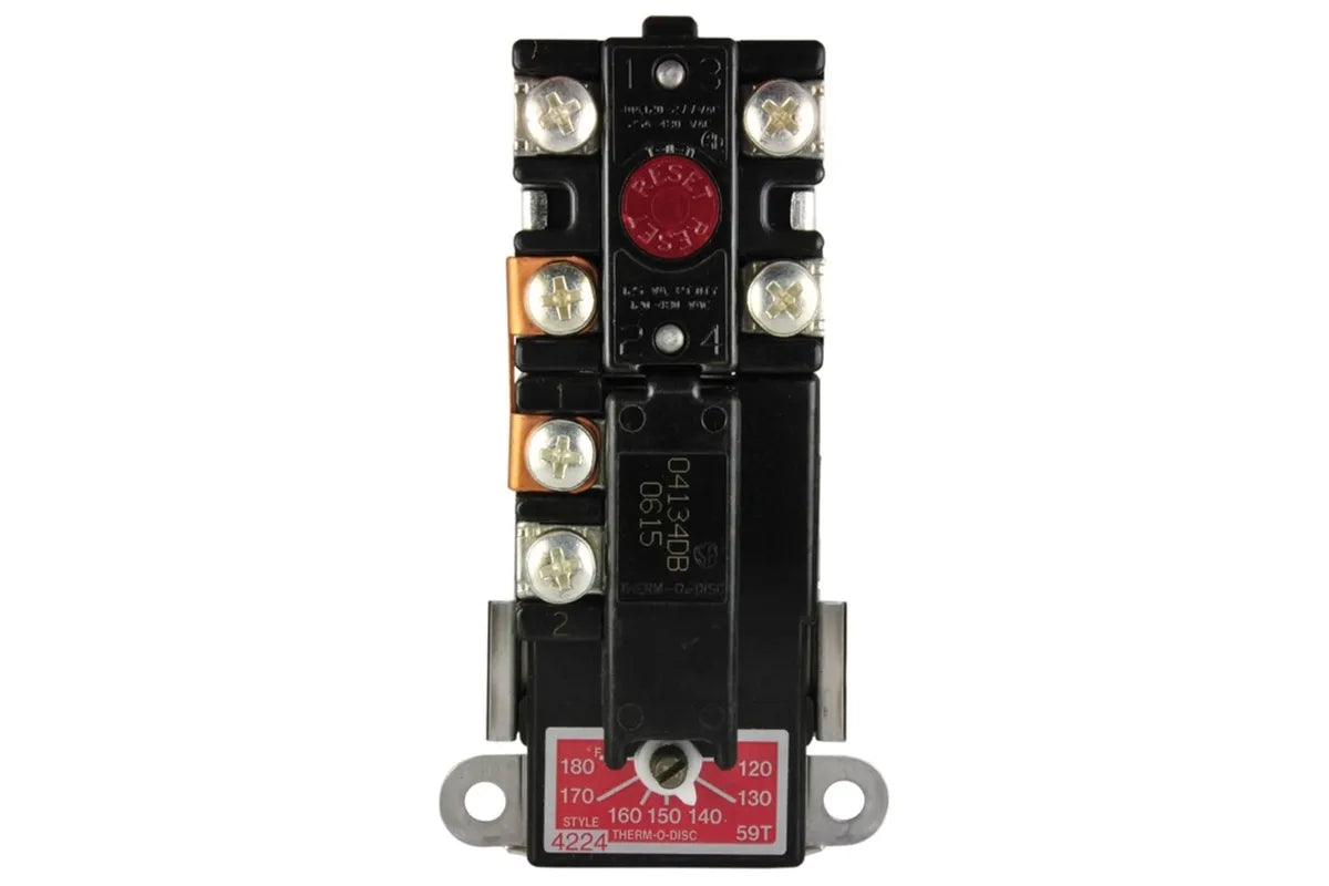 Rheem SP8333 Electric Thermostat