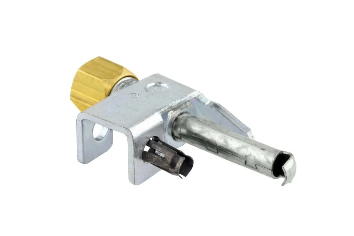 Rheem SP8384D High-Efficiency Pilot Assembly