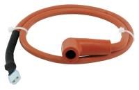 Rheem SP8828D 25" Ignition Cable for HVAC Systems