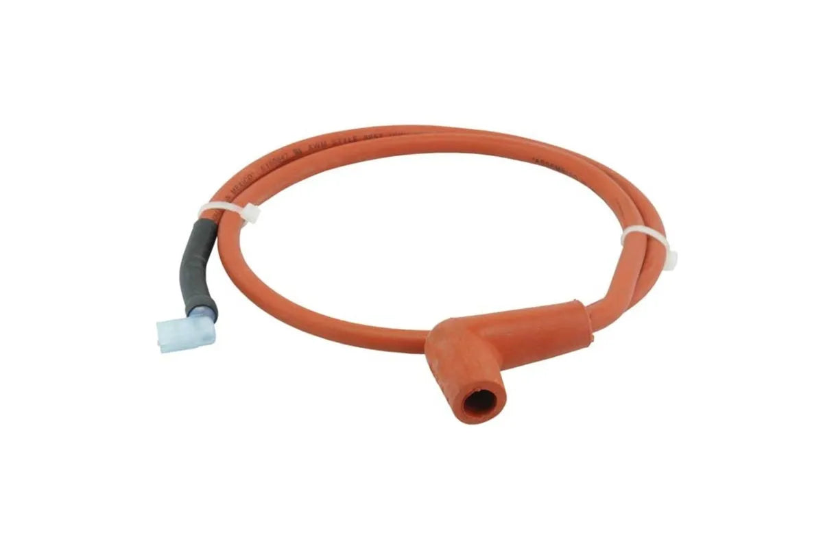 Rheem SP8828G Ignition Cable