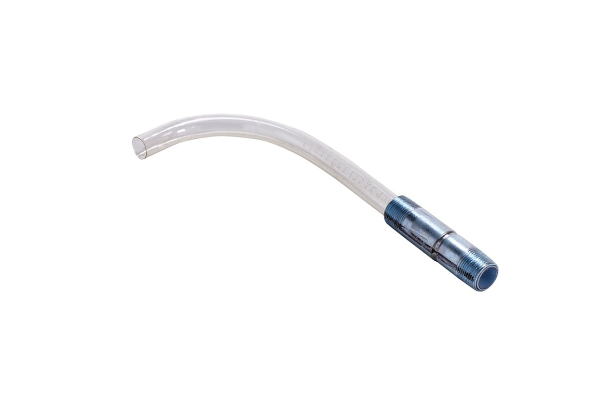 Rheem SP8878N 16 Inch Outlet Tube