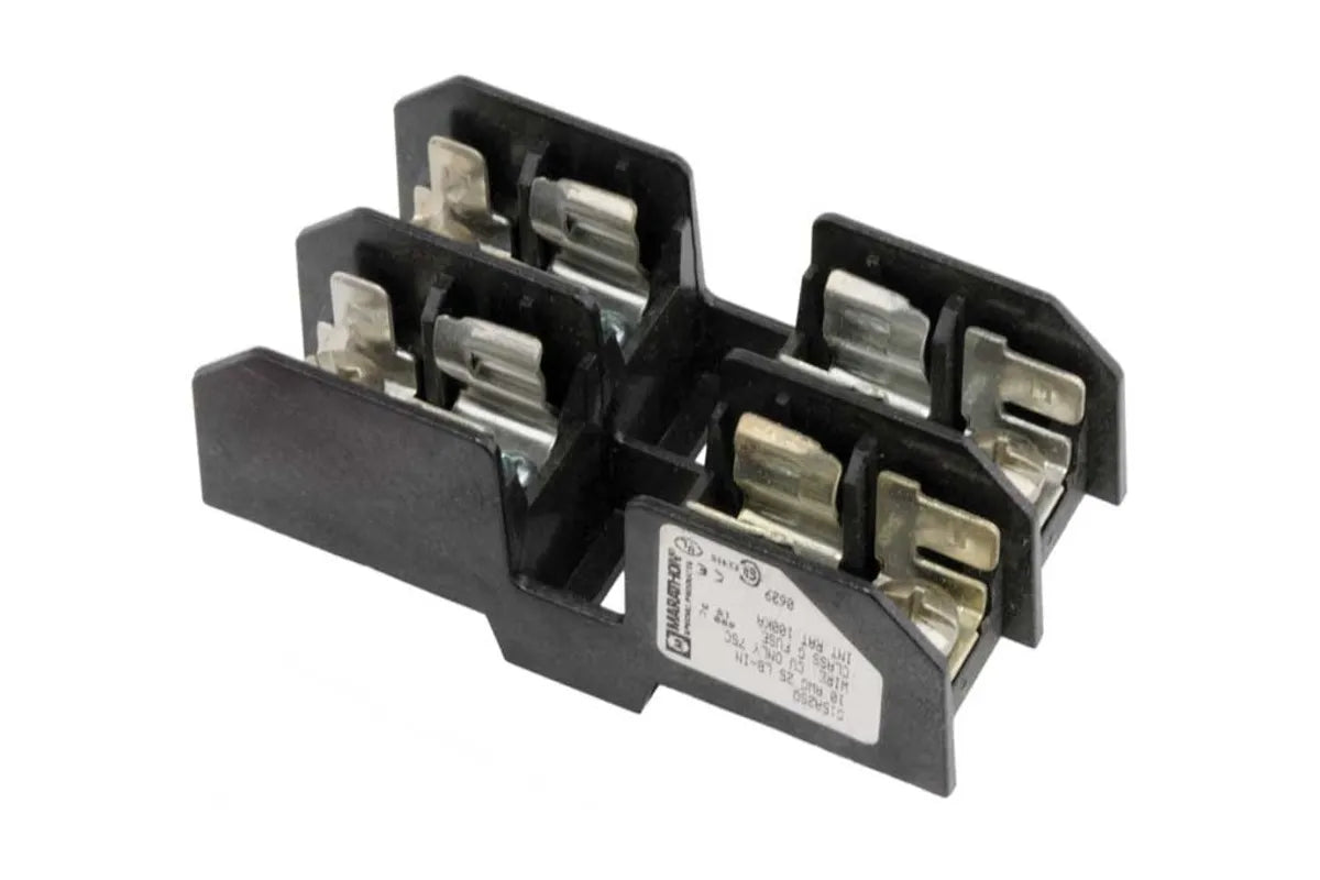 Rheem SP8889 Fuse Block