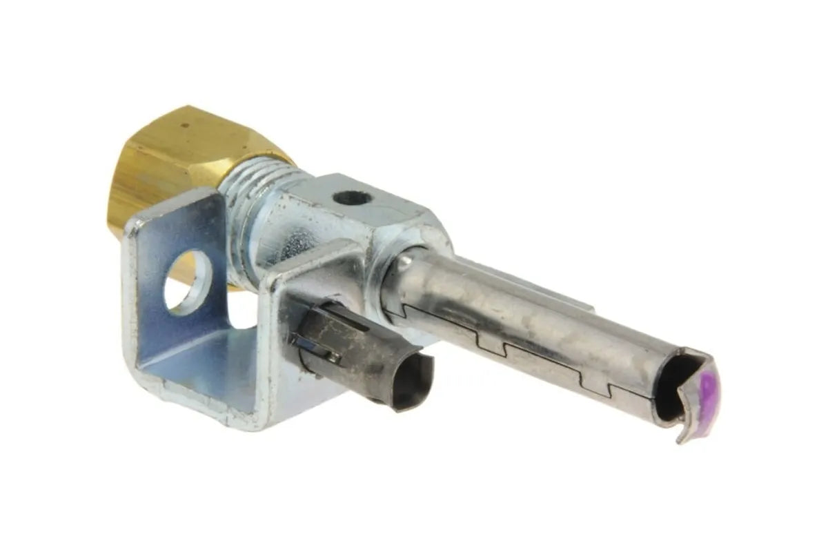 Rheem SP8980B Natural Gas Pilot Burner