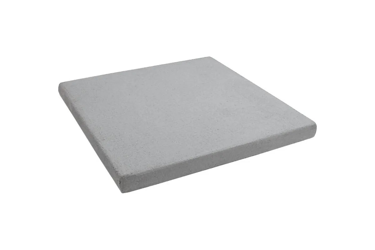 Rheem U5075-3, 50x75x3 Inch Equipment Pad
