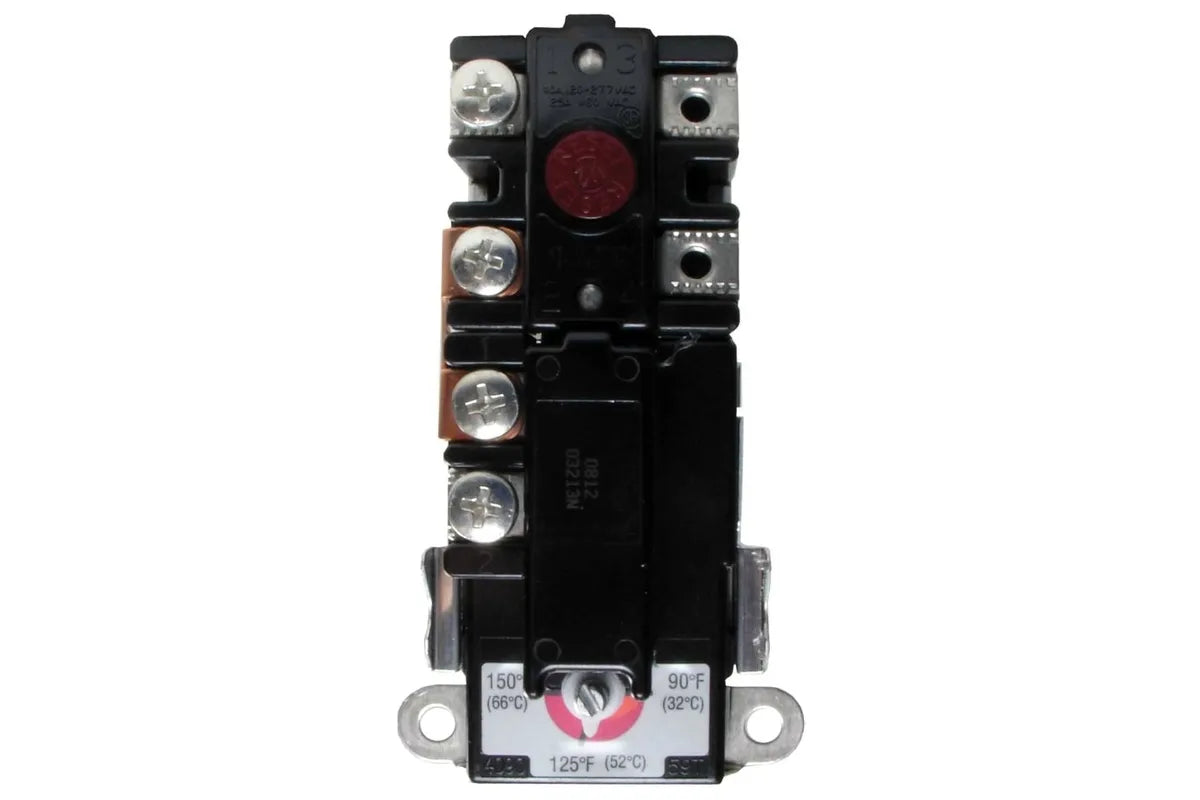Rheem UV11700 Electric Thermostat