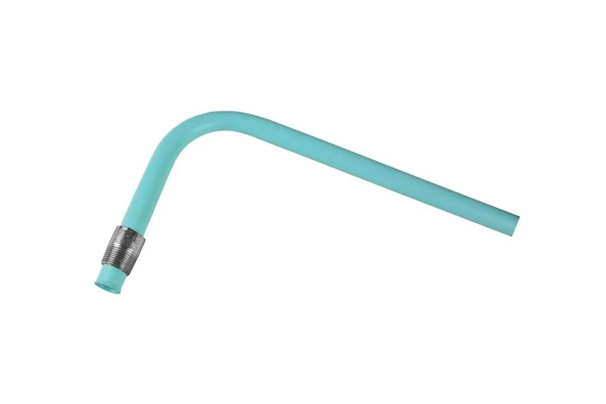 Rheem UV11956B Top Mount T&P Run-Off Tube