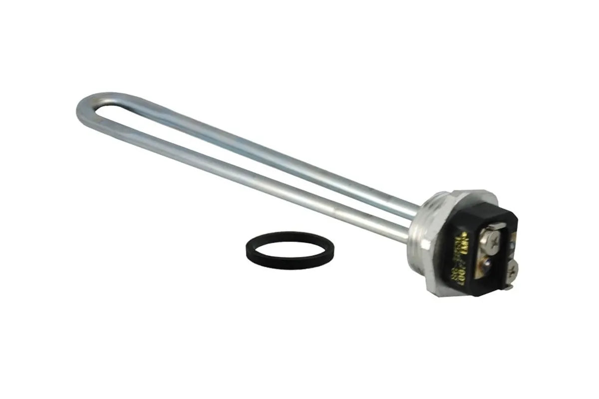 Rheem UV12890, 120V/1500W Copper Element with 1" Screw