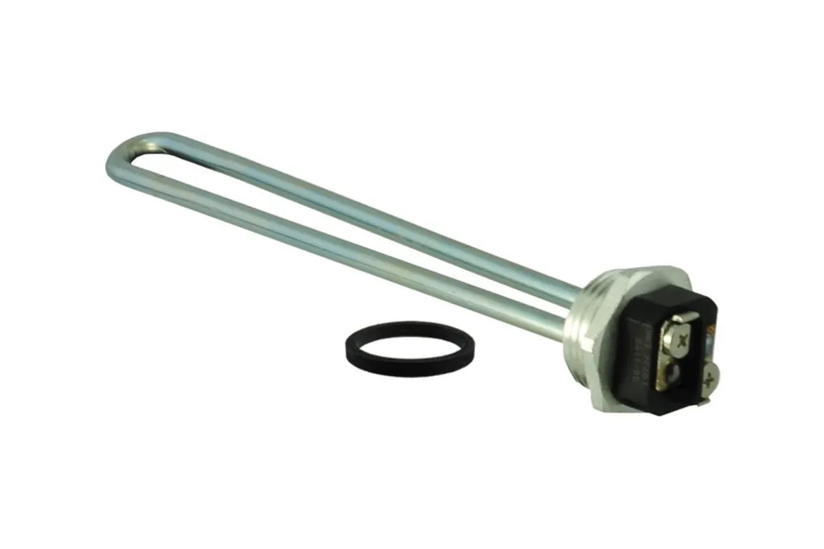 Rheem UV12891, 240V/1500W Copper Element with 1" Screw