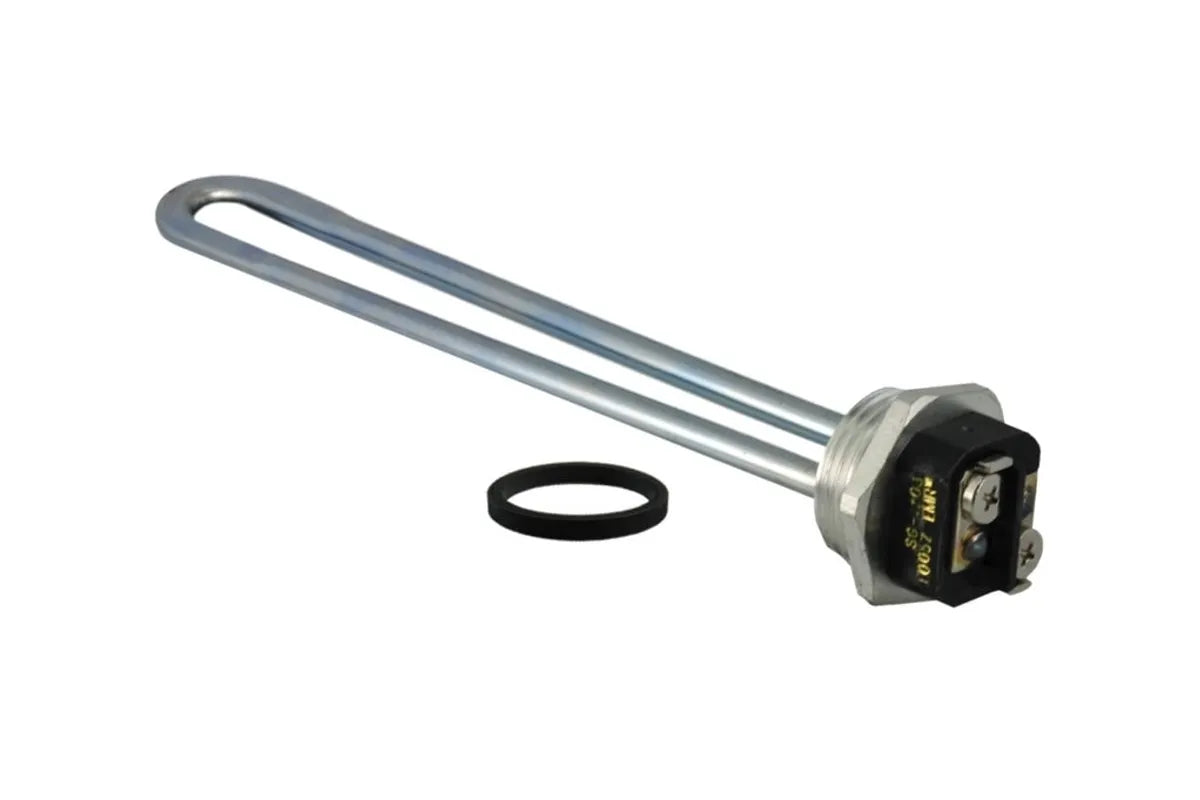 Rheem UV12893 Copper Element, 240V/2000W