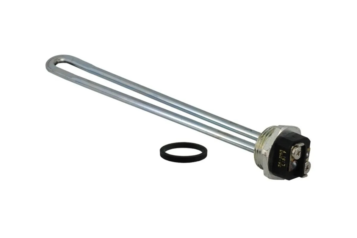 Rheem UV12894, 240V, 2500W Copper Heating Element