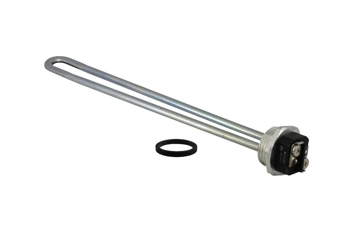 Rheem UV12895, 240V/3000W Copper Element
