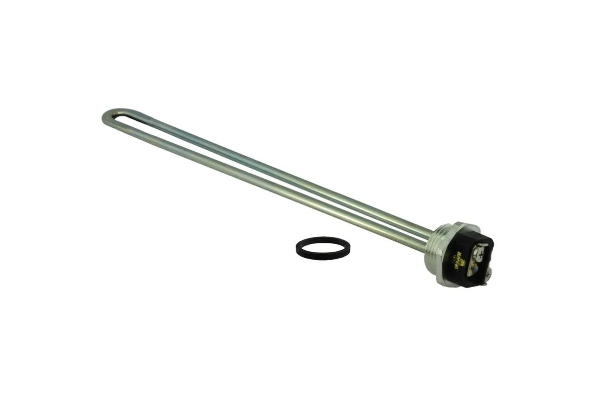 Rheem UV12896 Copper Element, 240V 3500W