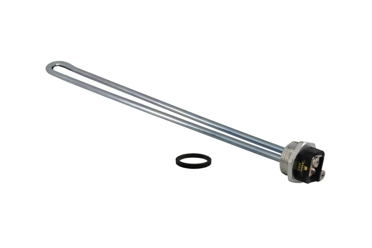 Rheem UV12898, 240V, 4000W Copper Heating Element