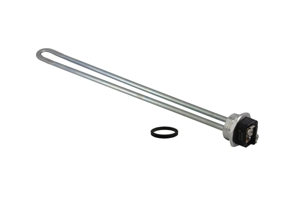 Rheem UV12899, 240V/4500W Copper Element with 1" Screw