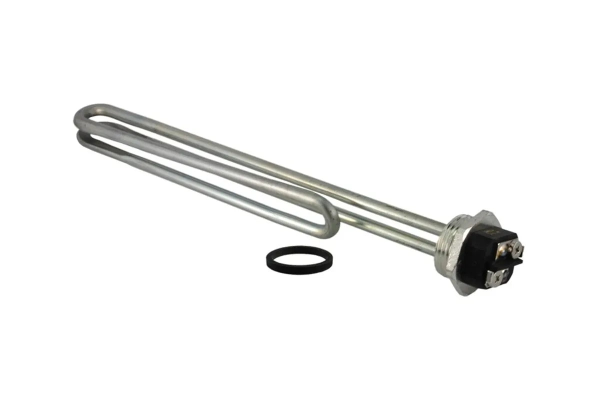Rheem UV12900, 240V/5500W Copper Element with 1" Screw