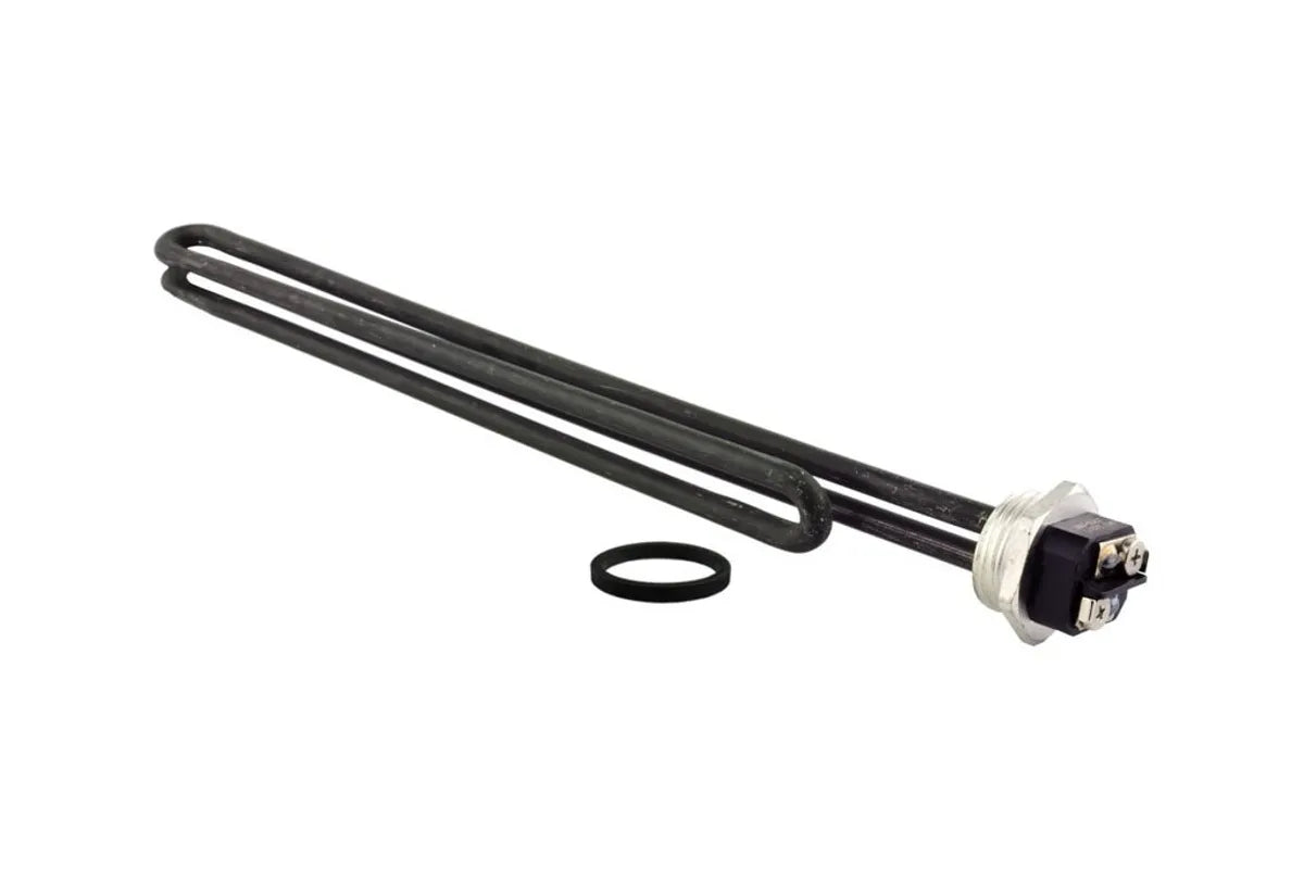 Rheem UV12903, 240V/3500W Stainless Steel Element with 1" Screw