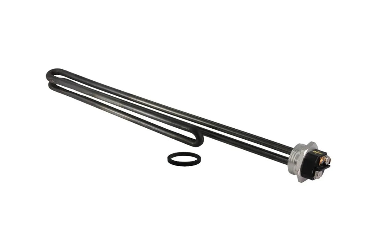 Rheem UV12904 Steel Element, 240V 4500W