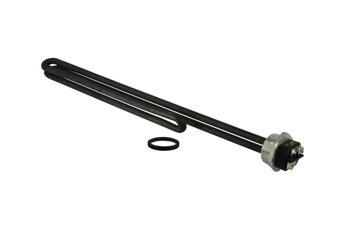 Rheem UV12905, 240V/5500W Stainless Steel Element with 1" Screw